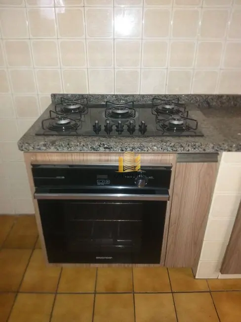Apartamento com 2 quartos à venda, 80m2 em Jardim Vera Cruz, Sorocaba - SP - imagem 6 Foto 6 de Apartamento com 2 quartos à venda, 80m2 em Jardim Vera Cruz, Sorocaba - SP