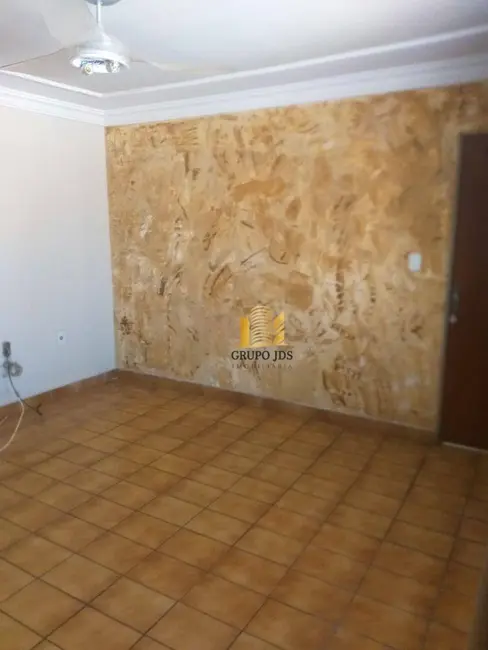 Apartamento com 2 quartos à venda, 80m2 em Jardim Vera Cruz, Sorocaba - SP - imagem 3 Foto 3 de Apartamento com 2 quartos à venda, 80m2 em Jardim Vera Cruz, Sorocaba - SP
