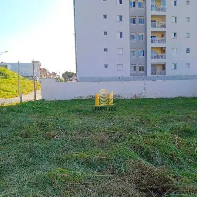 Terreno / Lote à venda, 260m2 em Vila Hortência, Sorocaba - SP - imagem 4 Foto 4 de Terreno / Lote à venda, 260m2 em Vila Hortência, Sorocaba - SP