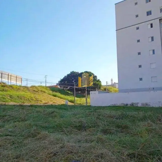 Terreno / Lote à venda, 260m2 em Vila Hortência, Sorocaba - SP - imagem 3 Foto 3 de Terreno / Lote à venda, 260m2 em Vila Hortência, Sorocaba - SP