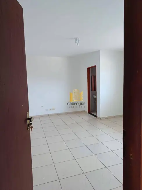 Sala Comercial para alugar, 24m2 em Jardim Novo Horizonte, Sorocaba - SP - imagem 8 Foto 8 de Sala Comercial para alugar, 24m2 em Jardim Novo Horizonte, Sorocaba - SP