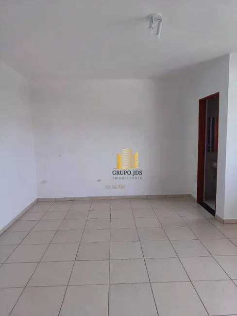 Sala Comercial para alugar, 24m2 em Jardim Novo Horizonte, Sorocaba - SP - imagem 5 Foto 5 de Sala Comercial para alugar, 24m2 em Jardim Novo Horizonte, Sorocaba - SP