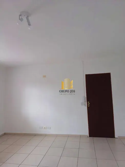 Sala Comercial para alugar, 24m2 em Jardim Novo Horizonte, Sorocaba - SP - imagem 6 Foto 6 de Sala Comercial para alugar, 24m2 em Jardim Novo Horizonte, Sorocaba - SP
