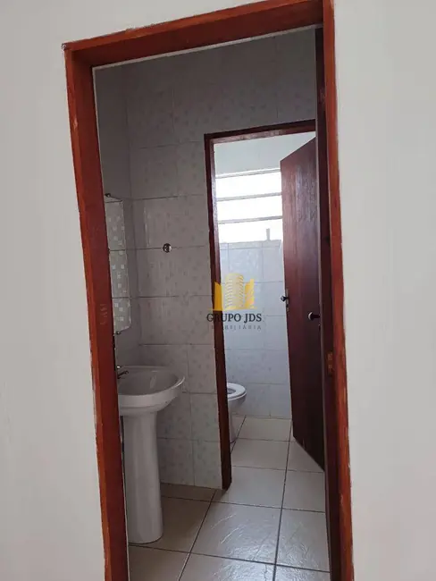 Sala Comercial para alugar, 24m2 em Jardim Novo Horizonte, Sorocaba - SP - imagem 9 Foto 9 de Sala Comercial para alugar, 24m2 em Jardim Novo Horizonte, Sorocaba - SP