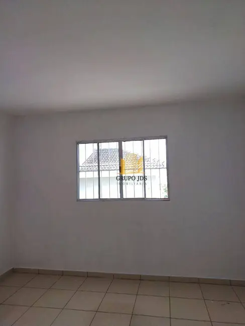 Sala Comercial para alugar, 24m2 em Jardim Novo Horizonte, Sorocaba - SP - imagem 7 Foto 7 de Sala Comercial para alugar, 24m2 em Jardim Novo Horizonte, Sorocaba - SP