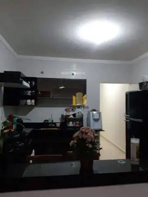 Casa com 3 quartos à venda, 100m2 em Cidade Jardim, Sorocaba - SP - imagem 1 Foto 1 de Casa com 3 quartos à venda, 100m2 em Cidade Jardim, Sorocaba - SP