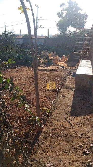 Terreno / Lote à venda, 600m2 em Vila Nova Sorocaba, Sorocaba - SP - imagem 6 Foto 6 de Terreno / Lote à venda, 600m2 em Vila Nova Sorocaba, Sorocaba - SP