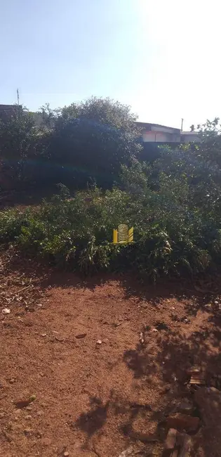 Terreno / Lote à venda, 600m2 em Vila Nova Sorocaba, Sorocaba - SP - imagem 4 Foto 4 de Terreno / Lote à venda, 600m2 em Vila Nova Sorocaba, Sorocaba - SP