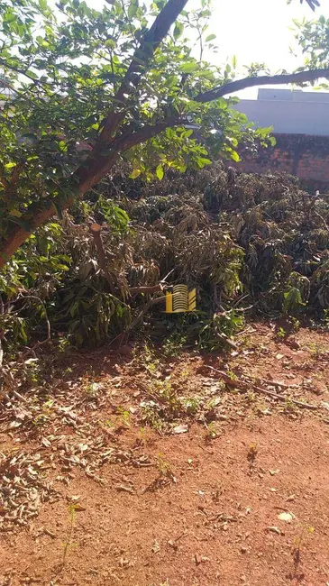 Terreno / Lote à venda, 600m2 em Vila Nova Sorocaba, Sorocaba - SP - imagem 7 Foto 7 de Terreno / Lote à venda, 600m2 em Vila Nova Sorocaba, Sorocaba - SP