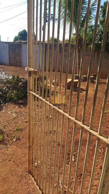 Terreno / Lote à venda, 600m2 em Vila Nova Sorocaba, Sorocaba - SP - imagem 8 Foto 8 de Terreno / Lote à venda, 600m2 em Vila Nova Sorocaba, Sorocaba - SP