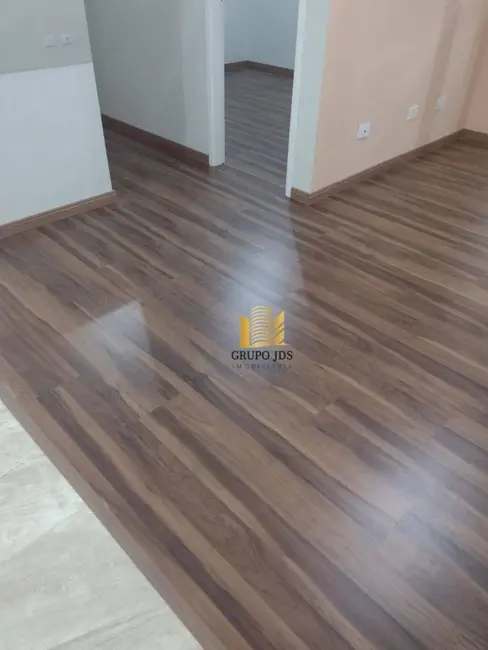 Apartamento com 2 quartos à venda, 58m2 em Jardim Guadalajara, Sorocaba - SP - imagem 8 Foto 8 de Apartamento com 2 quartos à venda, 58m2 em Jardim Guadalajara, Sorocaba - SP