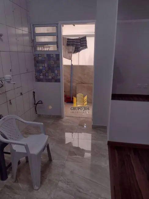 Apartamento com 2 quartos à venda, 58m2 em Jardim Guadalajara, Sorocaba - SP - imagem 3 Foto 3 de Apartamento com 2 quartos à venda, 58m2 em Jardim Guadalajara, Sorocaba - SP