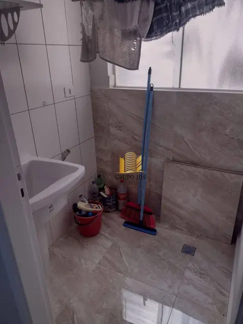 Apartamento com 2 quartos à venda, 58m2 em Jardim Guadalajara, Sorocaba - SP - imagem 6 Foto 6 de Apartamento com 2 quartos à venda, 58m2 em Jardim Guadalajara, Sorocaba - SP