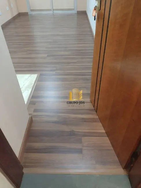 Apartamento com 2 quartos à venda, 58m2 em Jardim Guadalajara, Sorocaba - SP - imagem 7 Foto 7 de Apartamento com 2 quartos à venda, 58m2 em Jardim Guadalajara, Sorocaba - SP