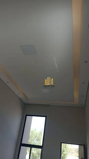 Casa com 3 quartos à venda, 154m2 em Jardim Novo Horizonte, Sorocaba - SP - imagem 5 Foto 5 de Casa com 3 quartos à venda, 154m2 em Jardim Novo Horizonte, Sorocaba - SP