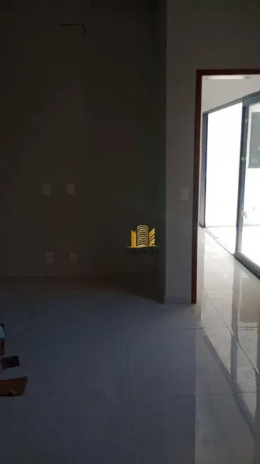 Casa com 3 quartos à venda, 154m2 em Jardim Novo Horizonte, Sorocaba - SP - imagem 9 Foto 9 de Casa com 3 quartos à venda, 154m2 em Jardim Novo Horizonte, Sorocaba - SP