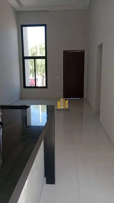 Casa com 3 quartos à venda, 154m2 em Jardim Novo Horizonte, Sorocaba - SP - imagem 4 Foto 4 de Casa com 3 quartos à venda, 154m2 em Jardim Novo Horizonte, Sorocaba - SP