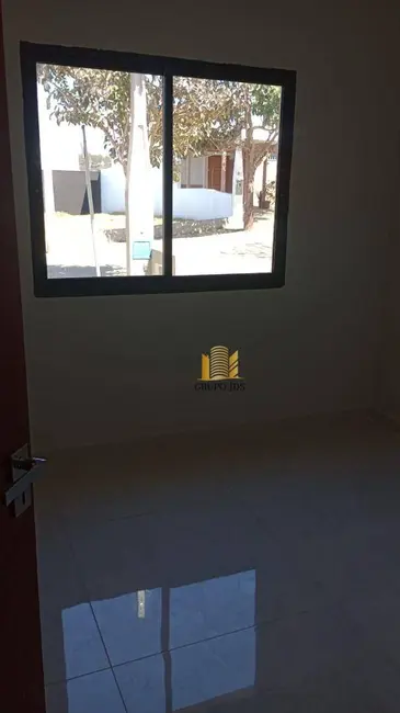 Casa com 3 quartos à venda, 154m2 em Jardim Novo Horizonte, Sorocaba - SP - imagem 8 Foto 8 de Casa com 3 quartos à venda, 154m2 em Jardim Novo Horizonte, Sorocaba - SP