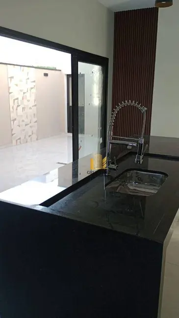 Casa com 3 quartos à venda, 154m2 em Jardim Novo Horizonte, Sorocaba - SP - imagem 6 Foto 6 de Casa com 3 quartos à venda, 154m2 em Jardim Novo Horizonte, Sorocaba - SP
