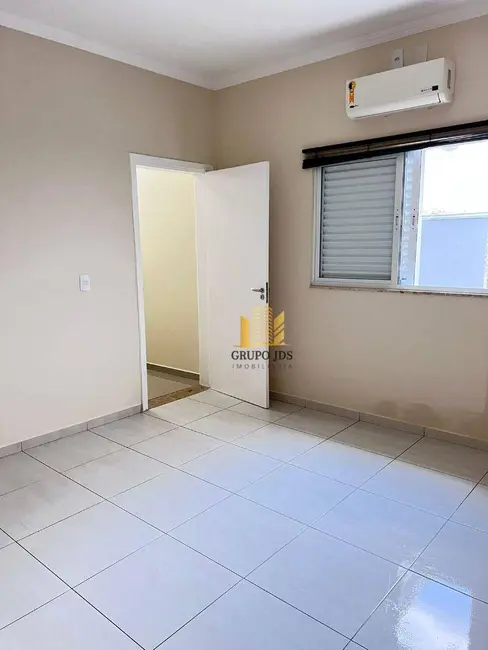 Casa com 3 quartos à venda, 250m2 em Jardim Novo Horizonte, Sorocaba - SP - imagem 8 Foto 8 de Casa com 3 quartos à venda, 250m2 em Jardim Novo Horizonte, Sorocaba - SP