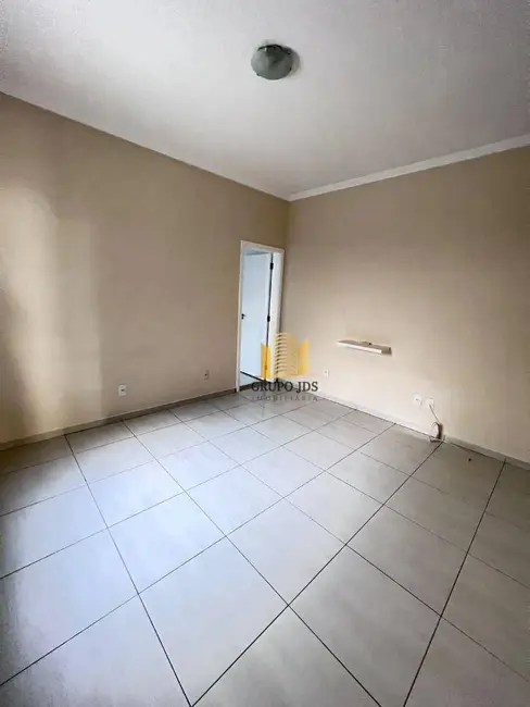 Casa com 3 quartos à venda, 250m2 em Jardim Novo Horizonte, Sorocaba - SP - imagem 5 Foto 5 de Casa com 3 quartos à venda, 250m2 em Jardim Novo Horizonte, Sorocaba - SP