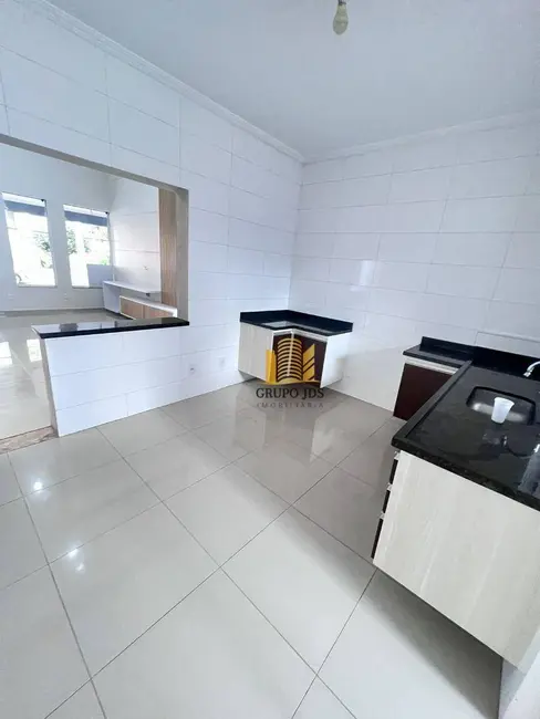 Casa com 3 quartos à venda, 250m2 em Jardim Novo Horizonte, Sorocaba - SP - imagem 3 Foto 3 de Casa com 3 quartos à venda, 250m2 em Jardim Novo Horizonte, Sorocaba - SP