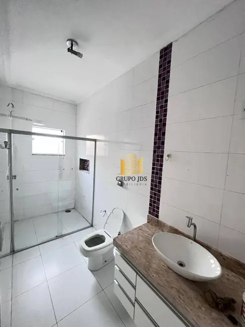 Casa com 3 quartos à venda, 250m2 em Jardim Novo Horizonte, Sorocaba - SP - imagem 7 Foto 7 de Casa com 3 quartos à venda, 250m2 em Jardim Novo Horizonte, Sorocaba - SP