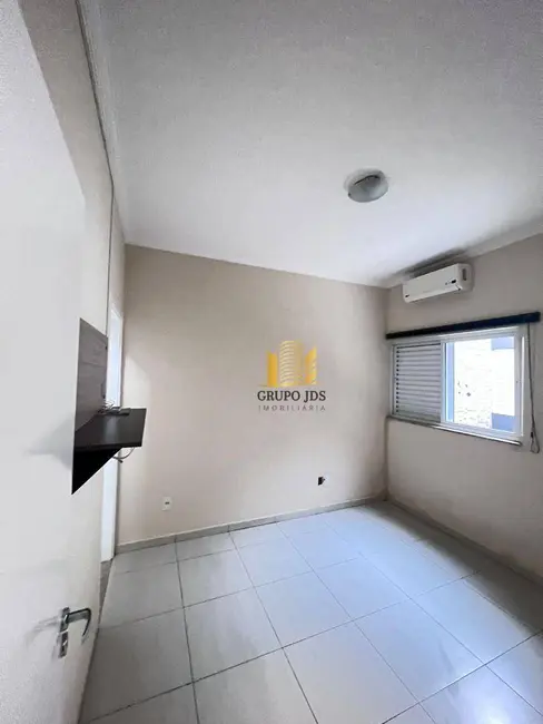 Casa com 3 quartos à venda, 250m2 em Jardim Novo Horizonte, Sorocaba - SP - imagem 6 Foto 6 de Casa com 3 quartos à venda, 250m2 em Jardim Novo Horizonte, Sorocaba - SP