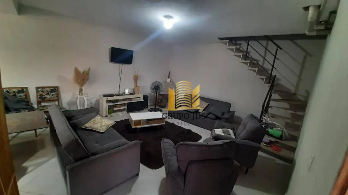 Foto 3 de Chácara com 4 quartos à venda, 240m2 em Ipero - SP