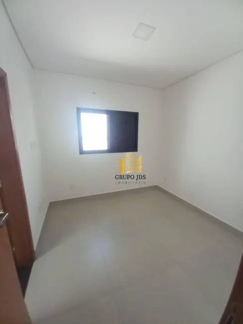 Casa com 3 quartos à venda, 200m2 em Wanel Ville, Sorocaba - SP - imagem 9 Foto 9 de Casa com 3 quartos à venda, 200m2 em Wanel Ville, Sorocaba - SP