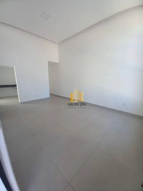 Foto 2 de Casa com 3 quartos à venda, 200m2 em Wanel Ville, Sorocaba - SP