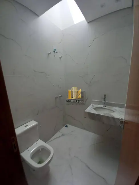 Casa com 3 quartos à venda, 200m2 em Wanel Ville, Sorocaba - SP - imagem 8 Foto 8 de Casa com 3 quartos à venda, 200m2 em Wanel Ville, Sorocaba - SP