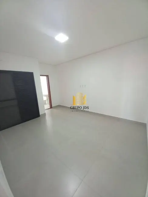 Casa com 3 quartos à venda, 200m2 em Wanel Ville, Sorocaba - SP - imagem 7 Foto 7 de Casa com 3 quartos à venda, 200m2 em Wanel Ville, Sorocaba - SP