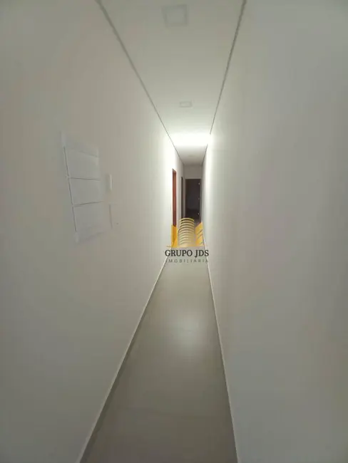 Casa com 3 quartos à venda, 200m2 em Wanel Ville, Sorocaba - SP - imagem 6 Foto 6 de Casa com 3 quartos à venda, 200m2 em Wanel Ville, Sorocaba - SP