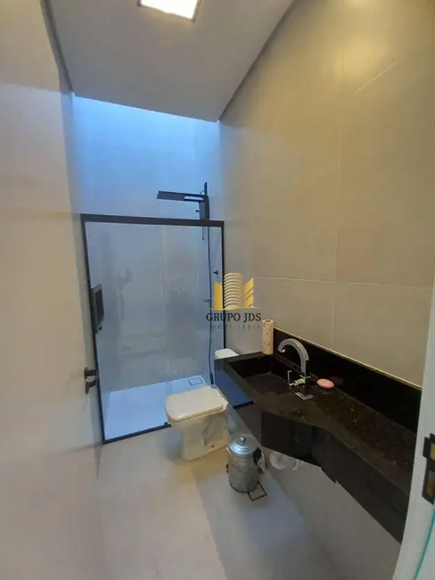 Casa com 3 quartos à venda, 200m2 em Wanel Ville, Sorocaba - SP - imagem 9 Foto 9 de Casa com 3 quartos à venda, 200m2 em Wanel Ville, Sorocaba - SP