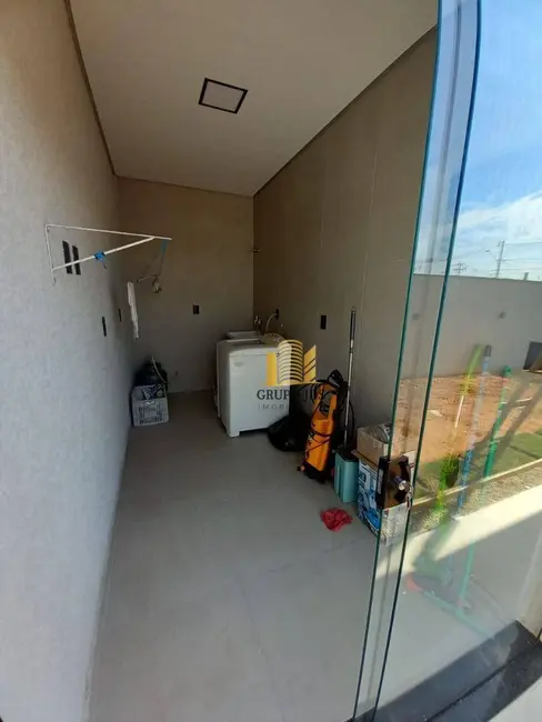 Casa com 3 quartos à venda, 200m2 em Wanel Ville, Sorocaba - SP - imagem 4 Foto 4 de Casa com 3 quartos à venda, 200m2 em Wanel Ville, Sorocaba - SP