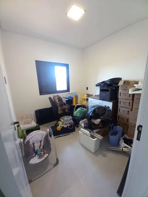Casa com 3 quartos à venda, 200m2 em Wanel Ville, Sorocaba - SP - imagem 7 Foto 7 de Casa com 3 quartos à venda, 200m2 em Wanel Ville, Sorocaba - SP