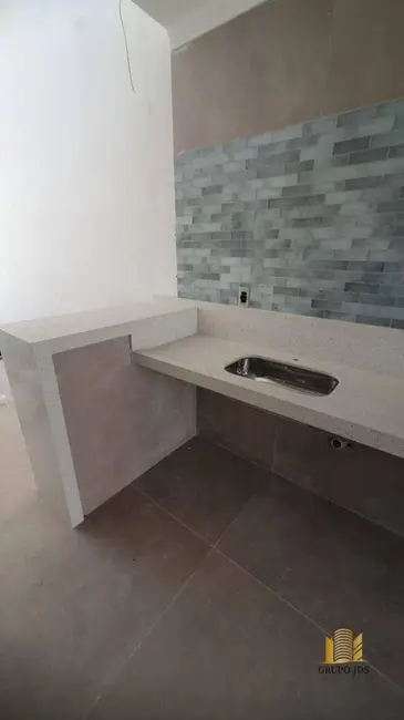 Foto 6 de Casa com 3 quartos à venda, 152m2 em Horto Florestal, Sorocaba - SP