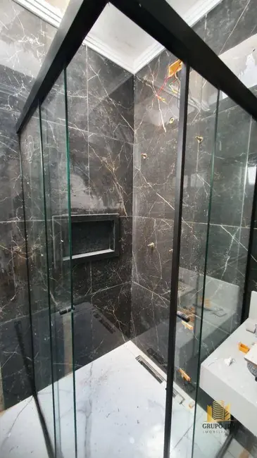 Foto 8 de Casa com 3 quartos à venda, 152m2 em Horto Florestal, Sorocaba - SP