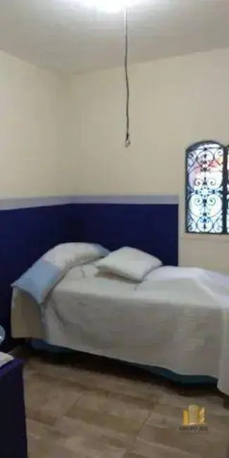 Foto 9 de Casa com 3 quartos à venda, 300m2 em Jardim Leocádia, Sorocaba - SP