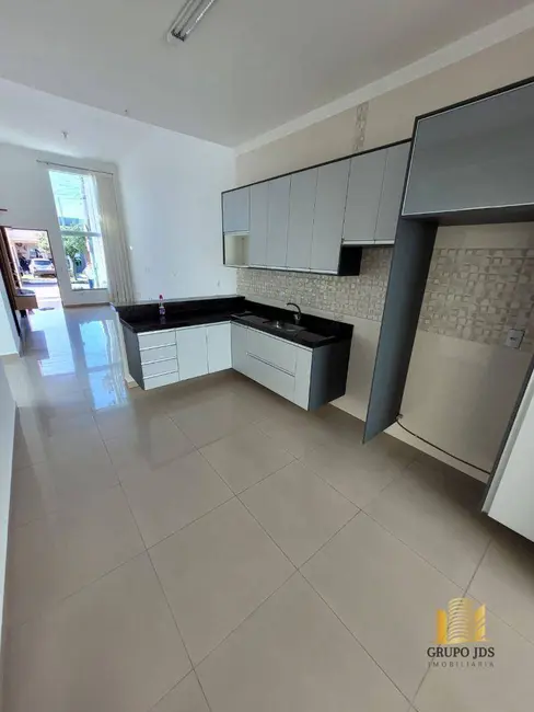Casa com 3 quartos à venda, 154m2 em Horto Florestal, Sorocaba - SP - imagem 5 Foto 5 de Casa com 3 quartos à venda, 154m2 em Horto Florestal, Sorocaba - SP