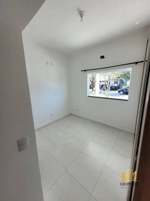Casa com 3 quartos à venda, 154m2 em Horto Florestal, Sorocaba - SP - imagem 9 Foto 9 de Casa com 3 quartos à venda, 154m2 em Horto Florestal, Sorocaba - SP