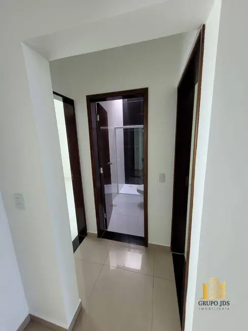 Casa com 3 quartos à venda, 154m2 em Horto Florestal, Sorocaba - SP - imagem 8 Foto 8 de Casa com 3 quartos à venda, 154m2 em Horto Florestal, Sorocaba - SP