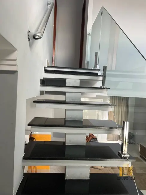 Foto 6 de Casa com 2 quartos à venda, 166m2 em Horto Florestal, Sorocaba - SP