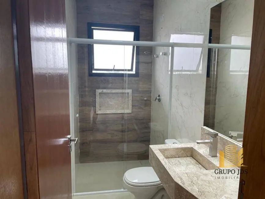Casa com 3 quartos à venda, 200m2 em Wanel Ville, Sorocaba - SP - imagem 9 Foto 9 de Casa com 3 quartos à venda, 200m2 em Wanel Ville, Sorocaba - SP