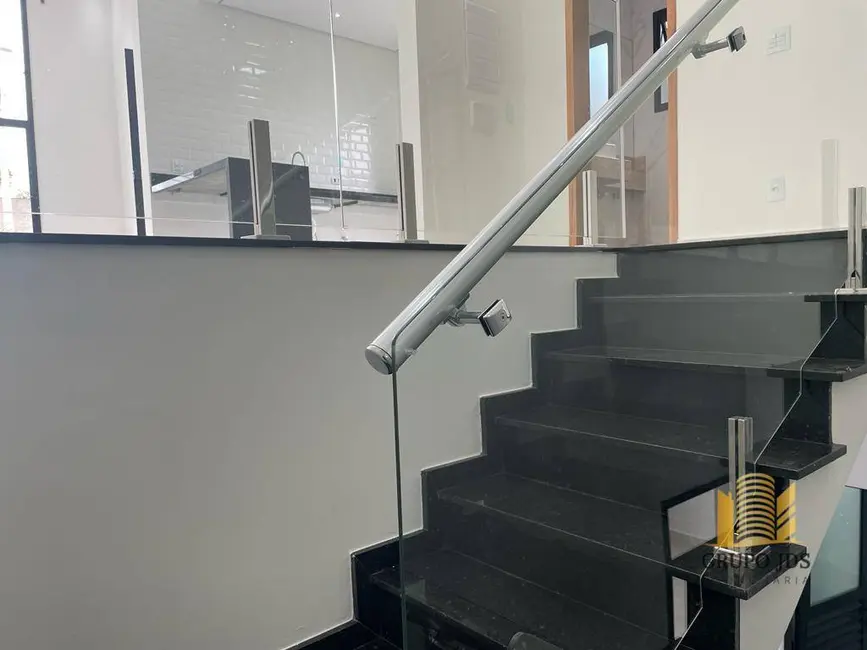 Casa com 3 quartos à venda, 200m2 em Wanel Ville, Sorocaba - SP - imagem 5 Foto 5 de Casa com 3 quartos à venda, 200m2 em Wanel Ville, Sorocaba - SP