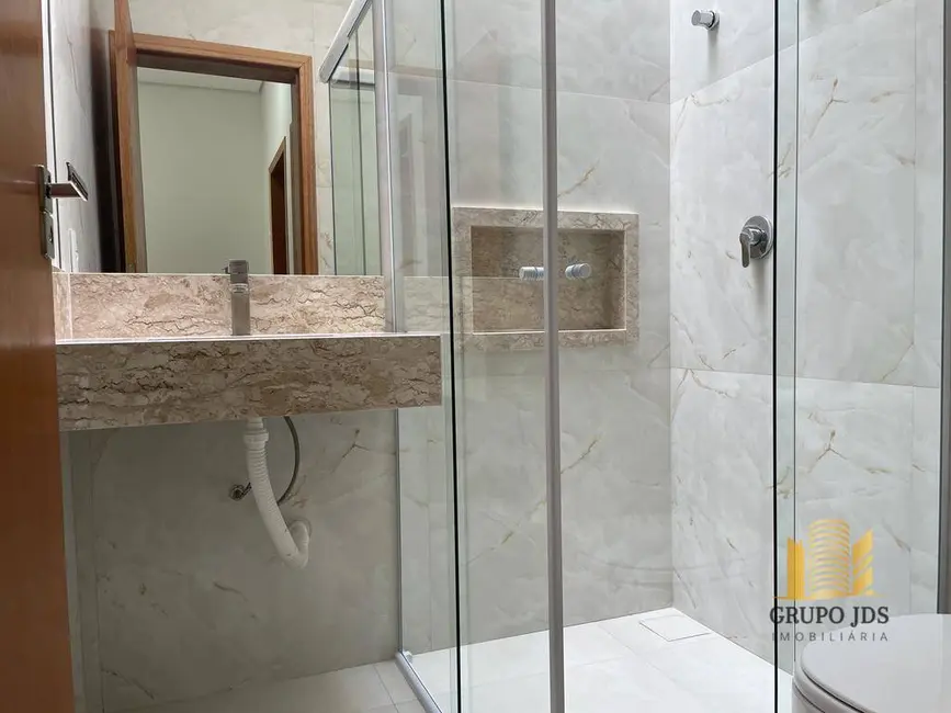 Casa com 3 quartos à venda, 200m2 em Wanel Ville, Sorocaba - SP - imagem 7 Foto 7 de Casa com 3 quartos à venda, 200m2 em Wanel Ville, Sorocaba - SP