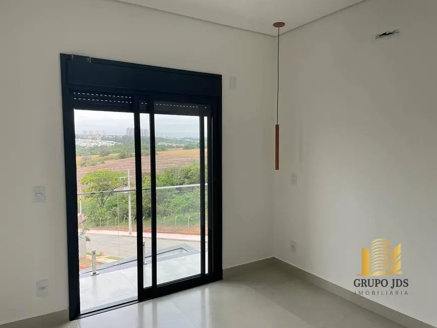 Casa com 3 quartos à venda, 200m2 em Wanel Ville, Sorocaba - SP - imagem 6 Foto 6 de Casa com 3 quartos à venda, 200m2 em Wanel Ville, Sorocaba - SP
