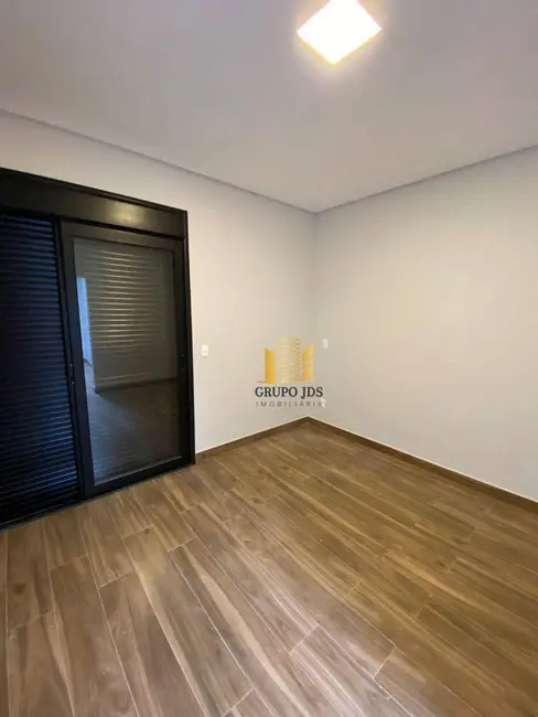 Casa com 3 quartos à venda, 250m2 em Parque Ibiti Reserva, Sorocaba - SP - imagem 7 Foto 7 de Casa com 3 quartos à venda, 250m2 em Parque Ibiti Reserva, Sorocaba - SP