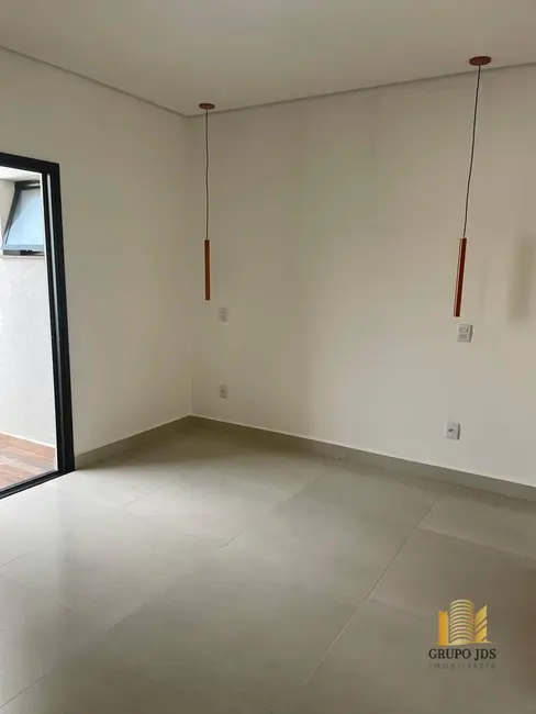 Foto 6 de Casa com 3 quartos à venda, 200m2 em Sorocaba - SP
